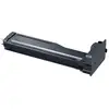 Image de Toner Generique Pour Samsung Mlt-d707l Noir