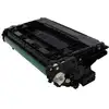 Image de Toner Compatible Canon 073 Noir - Remplace 5724c001