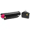 Image de Toner Generique Pour Kyocera Tk5270 Magenta 1t02tvbnl0/tk-5270m