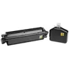 Image de Toner Generique Pour Kyocera Tk5280 Noir 1t02tw0nl0/tk-5280k