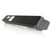 Image de Toner Generique Pour Kyocera Tk8115 Noir 1t02p30nl0/tk-8115k