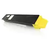 Image de Toner Generique Pour Kyocera Tk8115 Jaune 1t02p3anl0/tk-8115y