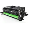 Image de Cartouche De Toner Noir Generique Hp Cf470x N° 657x