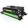 Image de Cartouche De Toner Generique Jaune Hp Cf472x N° 657x