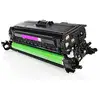 Image de Cartouche De Toner Generique Magenta Hp Cf473x N° 657x
