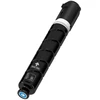 Image de Toner Compatible Canon 034 Cyan - Remplace 9453b001