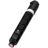 Image de Cartouche De Toner Generique Magenta Canon 034 9452b001