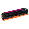 Image de Cartouche De Toner Generique Magenta Hp W2213x/w2213a N°207x/207a
