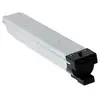 Image de Cartouche De Toner Generique Noire Hp W9040mc
