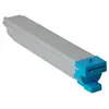 Image de Cartouche De Toner Generique Cyan Hp W9041mc