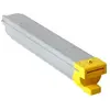 Image de Cartouche De Toner Generique Jaune Hp W9042mc