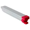Image de Cartouche De Toner Generique Magenta Hp W9043mc