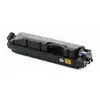 Image de Cartouche De Toner Generique Noire Kyocera Tk5345 1t02zl0nl0
