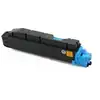 Image de Cartouche De Toner Generique Cyan Kyocera Tk5345 1t02zlcnl0