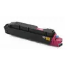Image de Cartouche De Toner Generique Magenta Kyocera Tk5345 1t02zlbnl0