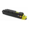 Image de Cartouche De Toner Jaune Generique Kyocera Tk5345 1t02zlanl0