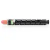 Image de Toner Compatible Canon Cexv28 Magenta - Remplace 2797b002