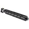Image de Toner Noir Generique Kyocera Tk8365, Remplace 1t02yp0nl0/tk8365k