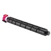 Image de Toner Generique Magenta Kyocera Tk8375, Remplace 1t02xdbnl0/tk8375m