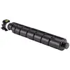 Image de Toner Noir Generique Kyocera Tk8545, Remplace 1t02ym0nl0/tk8545k