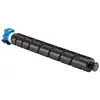 Image de Toner Generique Cyan Kyocera Tk8545, Remplace 1t02ymcnl0/tk8545c