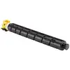 Image de Toner Jaune Generique Kyocera Tk8545, Remplace 1t02ymanl0/tk8545y