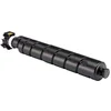 Image de Toner Compatible Canon Cexv51 Noir - Remplace 0481c002