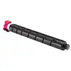 Image de Toner Compatible Canon Cexv51 Magenta - Remplace 0483c002