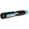 Image de Toner Generique Xerox Versalink C7020 C7025 C7030 Toner Cyan 106r03740/106r03744