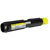 Image de Toner Jaune Generique Xerox Versalink C7020 C7025 C7030, Remplace Les Cartouches 106r03738/106r03742