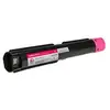 Image de Toner Magenta Generique Xerox Versalink C7020 C7025 C7030, Remplace 106r03739/106r03743