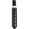 Image de Toner Generique Noir Canon Cexv53 Remplace 0473c002