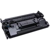 Image de Toner Compatible Hp 87x Noir