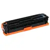 Image de Cartouche De Toner Generique Noire Canon 046h 1254c002/1250c002