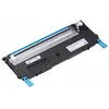 Image de Cartouche De Toner Generique Cyan Dell 1230/1235