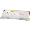 Image de Cartouche De Toner Generique Jaune Lexmark C510 20k1402