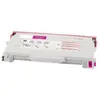 Image de Cartouche De Toner Generique Magenta Lexmark C510 20k1401