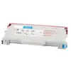 Image de Toner Generique Pour Lexmark C510 Cyan 20k1400
