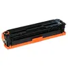 Image de Toner Generique Canon 718 Noir 2662b002 / Hp Cc530a/ce410x/ce410a/cf380x/cf380a