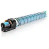 Image de Cartouche De Toner Generique Cyan Ricoh Im C2000/im C2500 842314/842310
