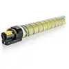 Image de Cartouche De Toner Generique Jaune Ricoh Im C4500/im C5500/im C6000 842284/842280
