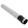 Image de Cartouche De Toner Generique Noire Konica Minolta Tn326 Aaj6050