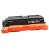 Image de Cartouche De Toner Generique Noire Canon 040h 0461c001/0460c001