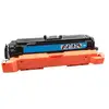 Image de Cartouche De Toner Generique Cyan Canon 040h 0459c001/0458c001