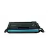 Image de Cartouche De Toner Generique Magenta Samsung Clp-m600a