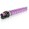 Image de Cartouche De Toner Generique Magenta Canon Cexv49 - Remplace La Reference 8526b002