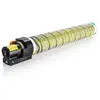Image de Cartouche De Toner Jaune Generique Canon Cexv49 - Remplace 8527b002