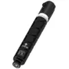 Image de Cartouche De Toner Generique Noire Canon Cexv48 - Remplace 9106b002
