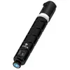Image de Cartouche De Toner Generique Cyan Canon Cexv48 - Remplace La Reference 9107b002