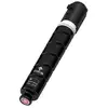 Image de Cartouche De Toner Generique Magenta Canon Cexv48 - Remplace La Reference 9108b002